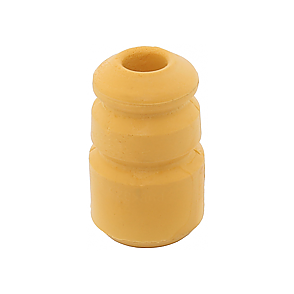 Bump stop C30