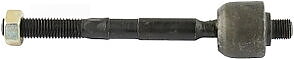 Inner tie rod 30