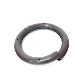 Parts for front shock absorber XC70