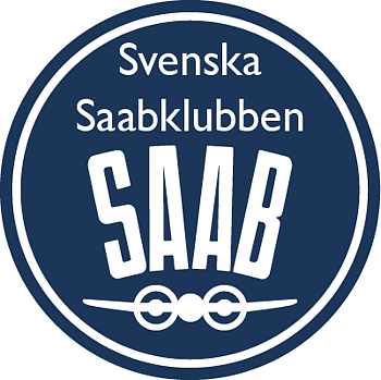 Svenska Saabklubben