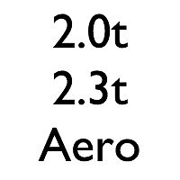 Petrol 4cyl