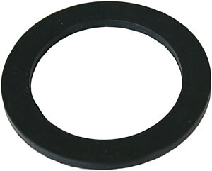 Gaskets 240