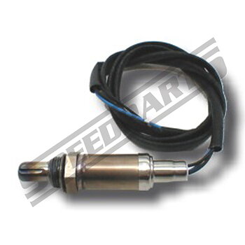 O2 Sensor