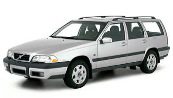 XC 70 1998-2000 Ver1