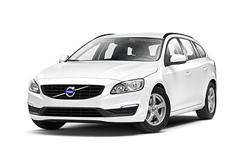 V60