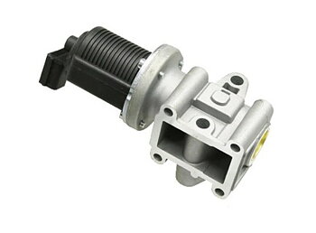 EGR S80