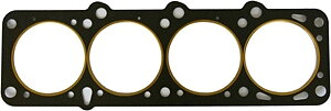 Cylinder head gaskets 940