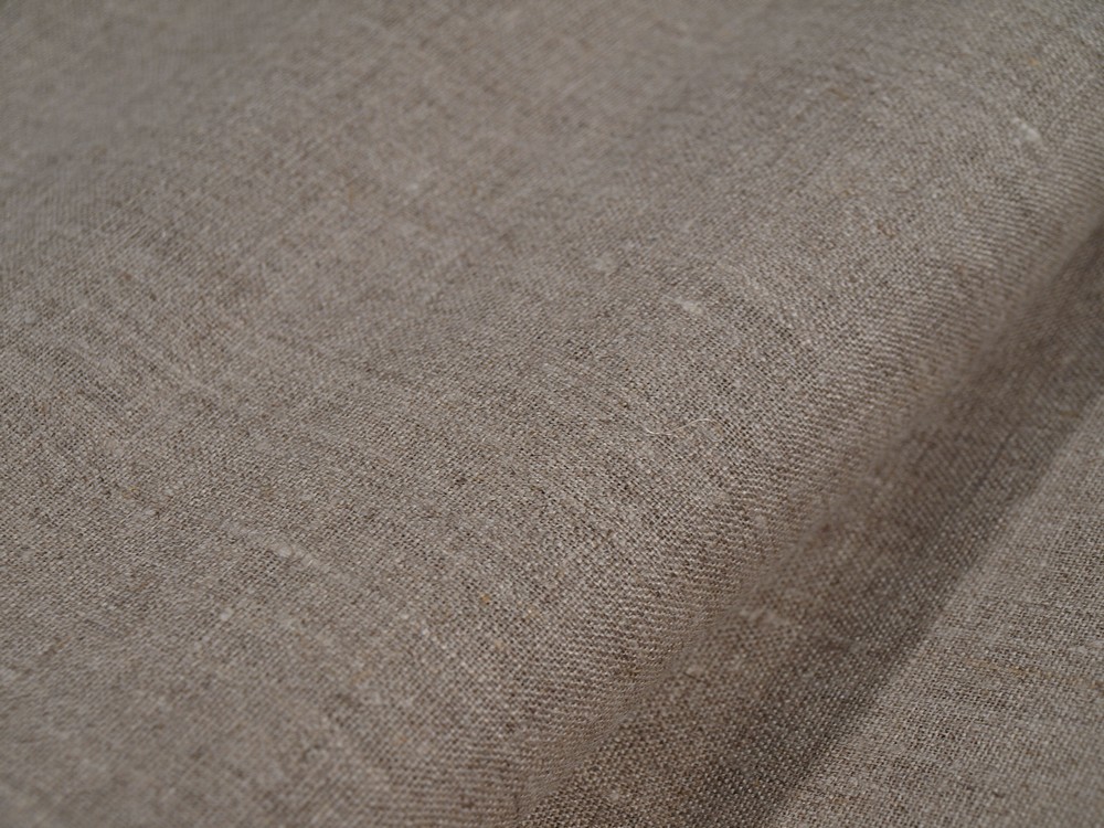 NATURLINNE 185 g/m2 BREDD 155 cm 