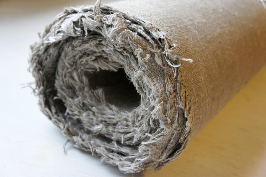 NATUR SÄCKVÄV 400g/m2