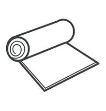 Beställning Hantverk & Design&nbsp;Habo #4