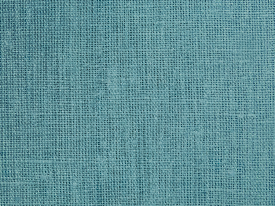  LINNE DOV TURKOS 260g/m2