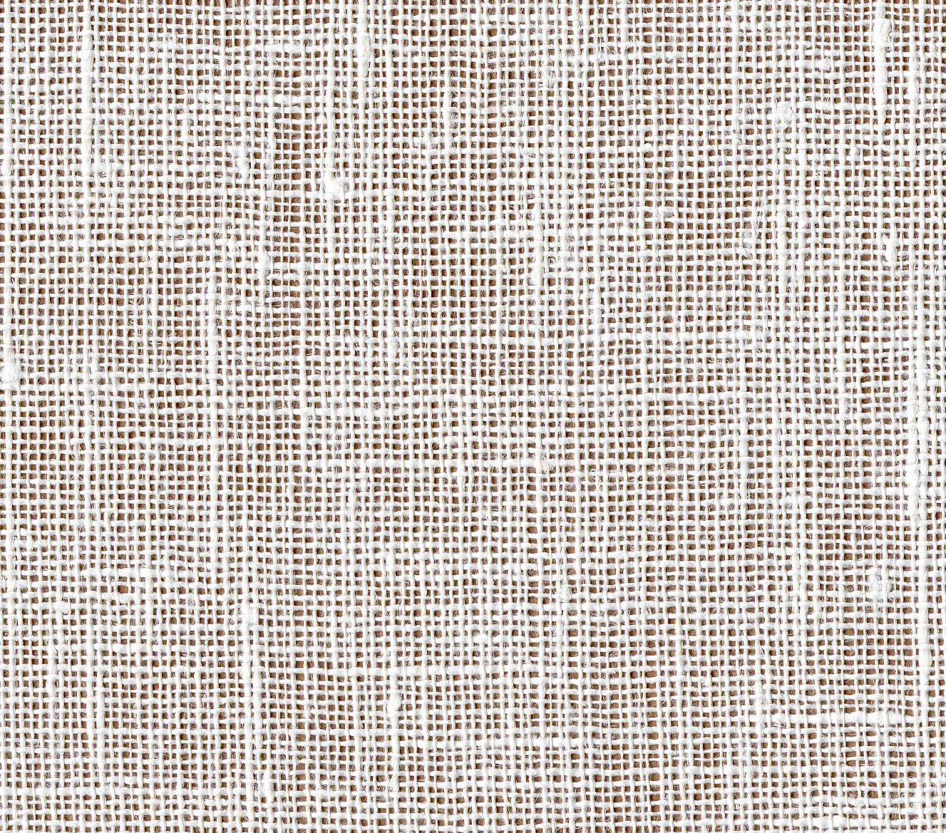 GLES VITT LINNE 180 g/m2 - LINNEHEM