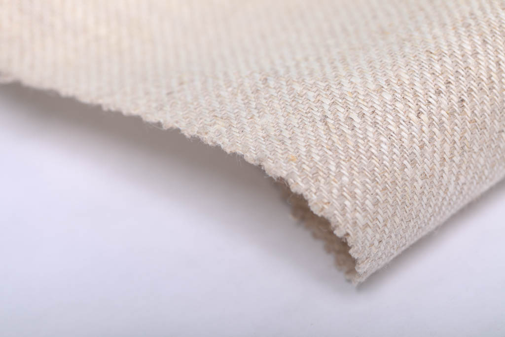 KYPERT MELERAT 300 g/m2