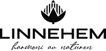 LINNEHEM