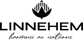 LINNEHEM