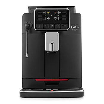 Gaggia Cadorna Plus Barista