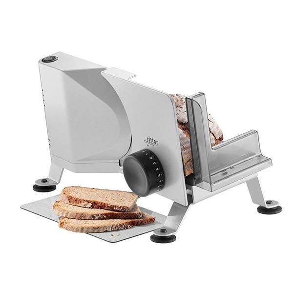 Ritter Unica 3