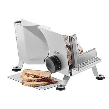 Ritter Unica 3