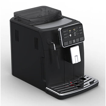 Gaggia Cadorna Style