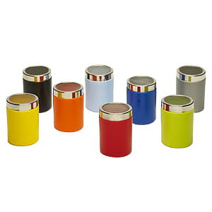 Compact Design´s/Ctema Pro - Kakaoströare