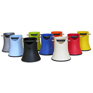 Compact Design´s/Ctema Pro -  The Coffee's Been (175 mm)