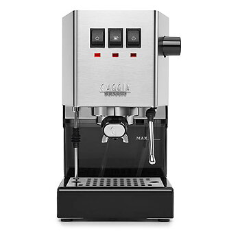 Gaggia Classic E24 SS