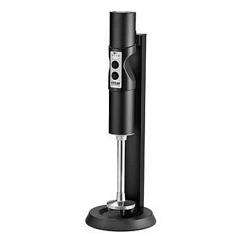 Ritter Vertico7+ Stavmixer Svart