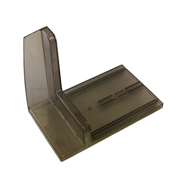 Ritter släde