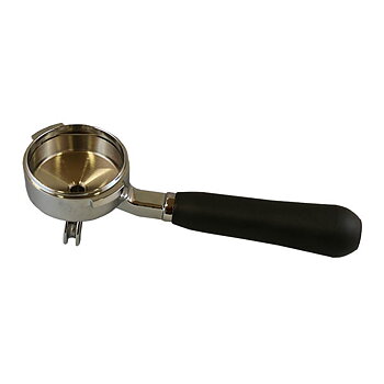 Gaggia Filterhandtag
