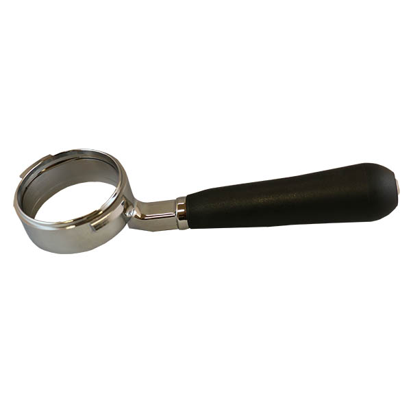 Gaggia Filterhandtag