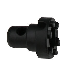 Gaggia Filterplugg