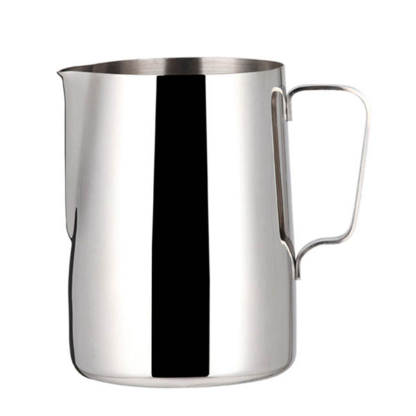 Forever mjölkkanna 600 ml