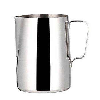 Forever mjölkkanna 600 ml
