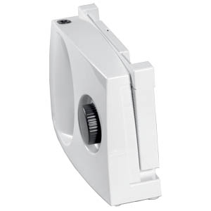 Ritter skärmaskin Orbis 1 - 2