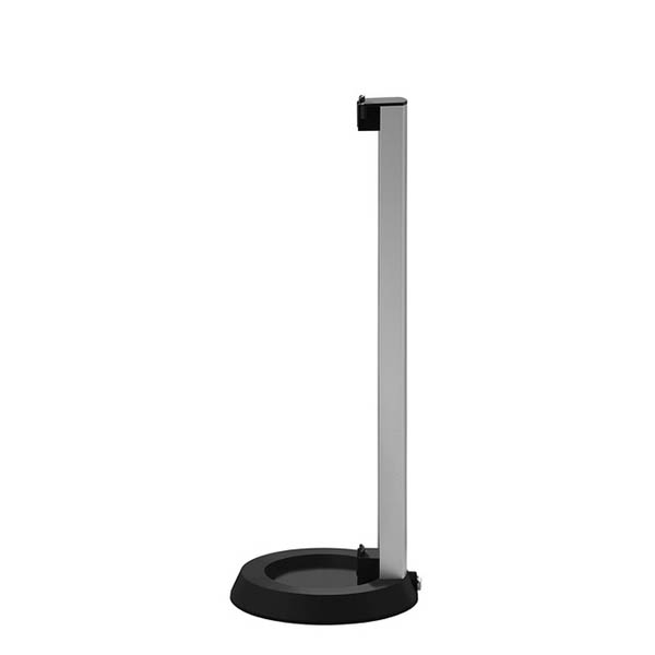 Ritter Vertico7 Stavmixer - 3