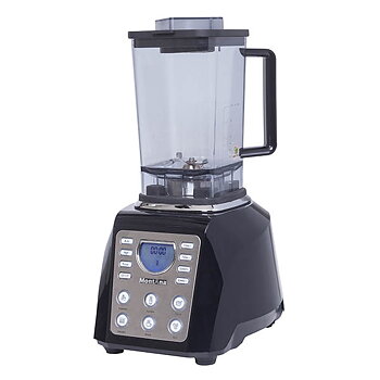 MontAna blender Mark 1