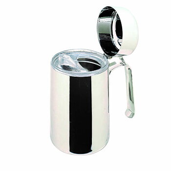 Ilsa Oljekanna 0,5l