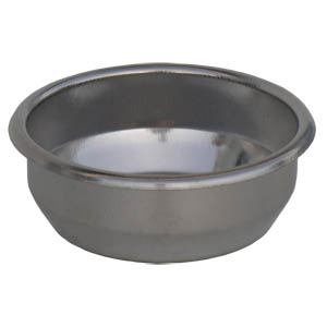 Gaggia Blindfilter,