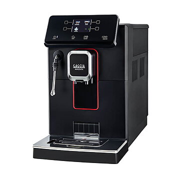 Gaggia Magenta Plus