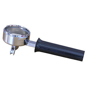 GAGGIA Filterhandtag för 1/2-kopps eller Podsfilter!