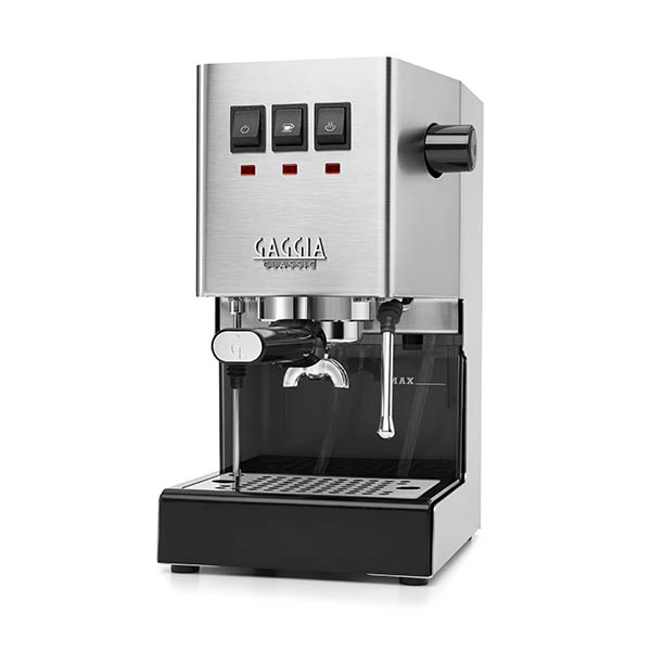 Gaggia Classic E24 SS