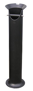Bombora Coffee Knockout Tube (Large)