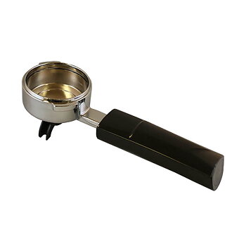 Gaggia Handtag begagnade