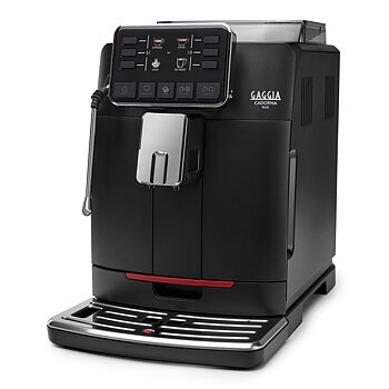 Gaggia Cadorna Plus Barista