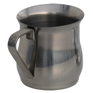 Ilsa Mignon 7cl