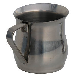 Ilsa Mignon 7cl