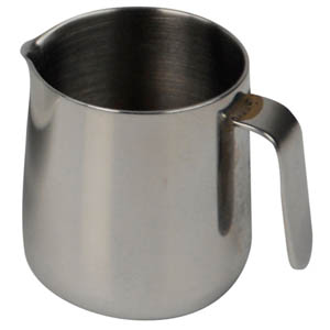 Ilsa Mini 1cl (4-pack)