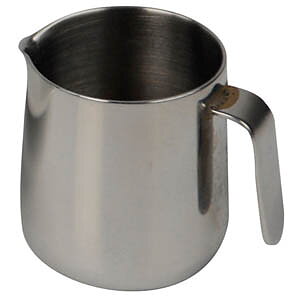 Ilsa Mini 1cl (4-pack)