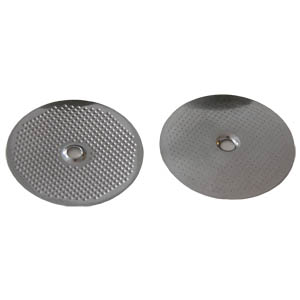 Gaggia Spridarfilter