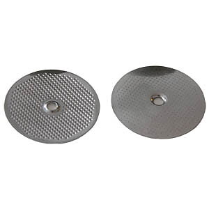 Gaggia Spridarfilter